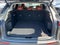 2023 Mazda Mazda CX-50 2.5 Turbo Premium Plus Package