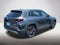2023 Mazda Mazda CX-50 2.5 Turbo Premium Plus Package