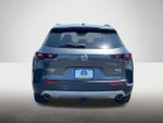 2023 Mazda Mazda CX-50 2.5 Turbo Premium Plus Package