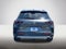 2023 Mazda Mazda CX-50 2.5 Turbo Premium Plus Package