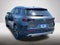 2023 Mazda Mazda CX-50 2.5 Turbo Premium Plus Package