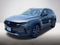 2023 Mazda Mazda CX-50 2.5 Turbo Premium Plus Package