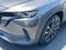 2023 Mazda Mazda CX-50 2.5 Turbo Premium Plus Package