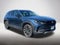 2024 Mazda Mazda CX-50 2.5 Turbo Premium Plus Package