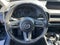 2024 Mazda Mazda CX-50 2.5 Turbo Premium Plus Package