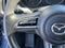 2024 Mazda Mazda CX-50 2.5 Turbo Premium Plus Package