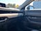 2024 Mazda Mazda CX-50 2.5 Turbo Premium Plus Package