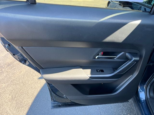 2024 Mazda Mazda CX-50 2.5 Turbo Premium Plus Package