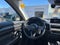2024 Mazda Mazda CX-50 2.5 Turbo Premium Plus Package