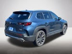2024 Mazda Mazda CX-50 2.5 Turbo Premium Plus Package