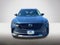 2024 Mazda Mazda CX-50 2.5 Turbo Premium Plus Package