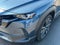 2024 Mazda Mazda CX-50 2.5 Turbo Premium Plus Package
