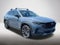 2025 Mazda Mazda CX-50 2.5 Turbo Premium Plus Package