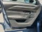 2025 Mazda Mazda CX-50 2.5 Turbo Premium Plus Package