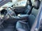 2025 Mazda Mazda CX-50 2.5 Turbo Premium Plus Package