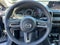 2025 Mazda Mazda CX-50 2.5 Turbo Premium Plus Package