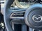 2025 Mazda Mazda CX-50 2.5 Turbo Premium Plus Package
