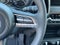 2025 Mazda Mazda CX-50 2.5 Turbo Premium Plus Package