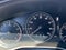 2025 Mazda Mazda CX-50 2.5 Turbo Premium Plus Package