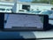 2025 Mazda Mazda CX-50 2.5 Turbo Premium Plus Package