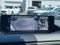 2025 Mazda Mazda CX-50 2.5 Turbo Premium Plus Package