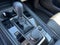 2025 Mazda Mazda CX-50 2.5 Turbo Premium Plus Package