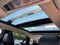2025 Mazda Mazda CX-50 2.5 Turbo Premium Plus Package
