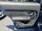 2025 Mazda Mazda CX-50 2.5 Turbo Premium Plus Package