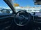 2025 Mazda Mazda CX-50 2.5 Turbo Premium Plus Package