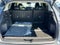 2025 Mazda Mazda CX-50 2.5 Turbo Premium Plus Package