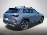 2025 Mazda Mazda CX-50 2.5 Turbo Premium Plus Package