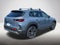 2025 Mazda Mazda CX-50 2.5 Turbo Premium Plus Package