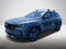 2025 Mazda Mazda CX-50 2.5 Turbo Premium Plus Package