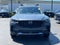 2025 Mazda Mazda CX-50 2.5 Turbo Premium Plus Package