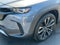2025 Mazda Mazda CX-50 2.5 Turbo Premium Plus Package