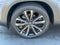 2025 Mazda Mazda CX-50 2.5 Turbo Premium Plus Package