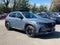 2023 Mazda Mazda CX-50 2.5 Turbo Meridian Edition