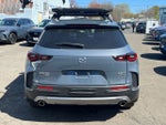 2023 Mazda Mazda CX-50 2.5 Turbo Meridian Edition