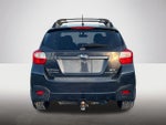 2013 Subaru XV Crosstrek 2.0i Premium