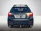 2013 Subaru XV Crosstrek 2.0i Premium