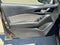 2014 Mazda Mazda3 i Touring