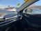 2014 Mazda Mazda3 i Touring