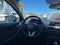 2014 Mazda Mazda3 i Touring