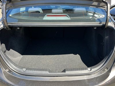 2014 Mazda Mazda3 i Touring