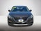 2014 Mazda Mazda3 i Touring
