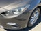 2014 Mazda Mazda3 i Touring
