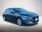 2017 Mazda Mazda3 Grand Touring