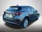 2017 Mazda Mazda3 Grand Touring