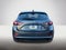 2017 Mazda Mazda3 Grand Touring