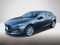 2017 Mazda Mazda3 Grand Touring